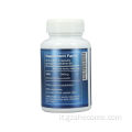 NMN Supplemento di riparazione cellulare NMN Resveratrol Capsules